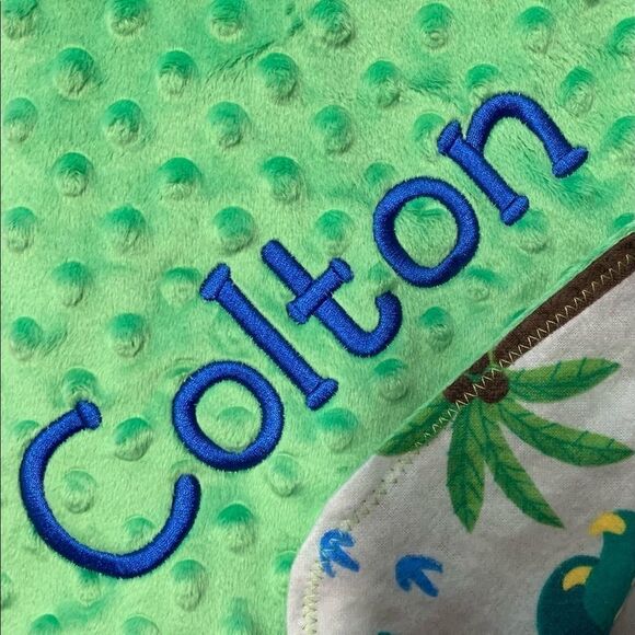 𝅺PERSONALIZE your purchase - Picture 5 of 13